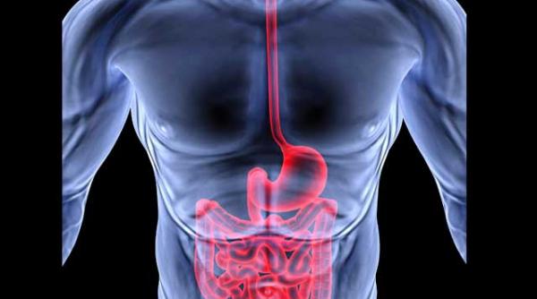 tratamentul in boala de reflux gastroesofagian