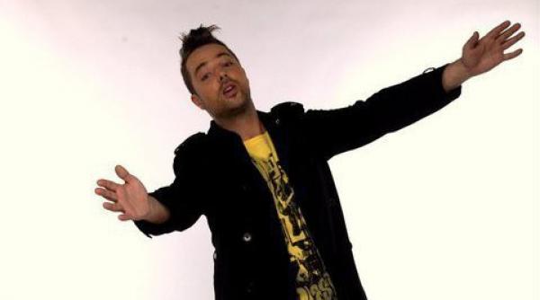 tudor ionescu de la fly project a fost retinut de politie in rusia