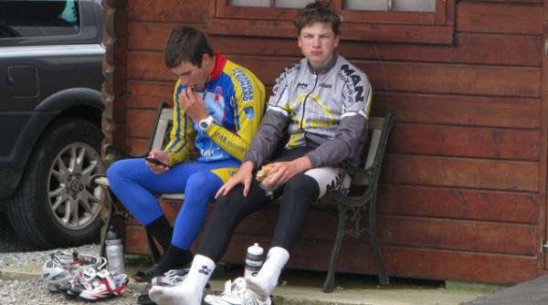 turul frantei 2012 cod galben de ciclism