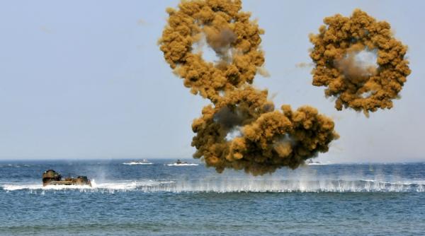 26 iunie 2012 imaginile zilei