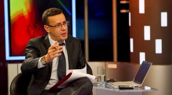 amenda record pentru antena 3 pentru ca ponta a fost invitat la vorbe grele inainte de alegeri ciutacu m am judecat cu anaf ma judec si cu cna