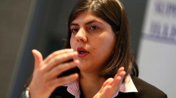 avocatii lui nastase atacati in sedinta csm kovesi ne am saturat sa fim acuzati de faptul ca facem dosare politice