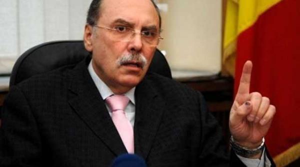 avocatul poporului intentioneaza sa ceara revocarea tuturor membrilor csm