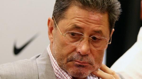 cornel dinu despre adrian nastase poate ca era mai bine daca avea puterea sa apese pe tragaci