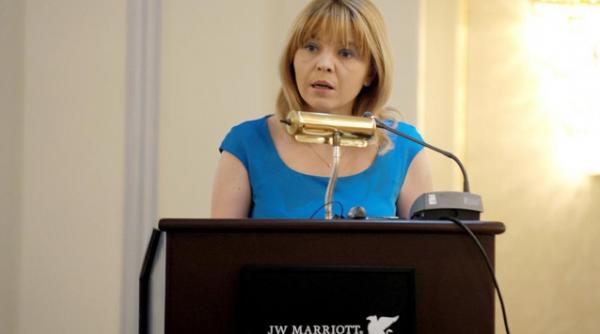 csm ia masuri impotriva presei pentru modul in care a comentat decizia justitiei in dosarul trofeul calitatii