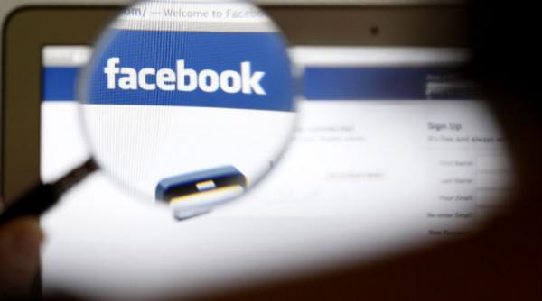 facebook a facut o modificare care afecteaza toti utilizatorii