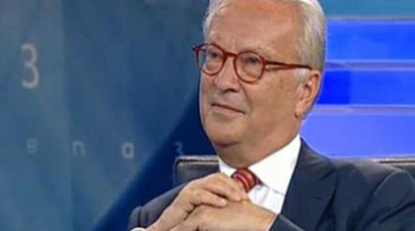 hannes swoboda seful grupului socialist democrat din pe eu nu vad ca presedintele uneste oameni