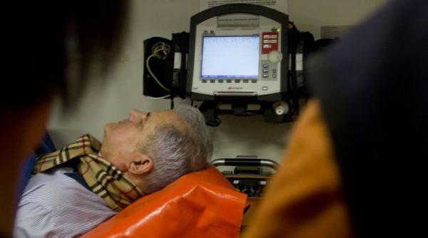 kovesi spune ca tentativa de sinucidere a lui nastase a existat nu avem nicio suspiciune incidentul a avut loc