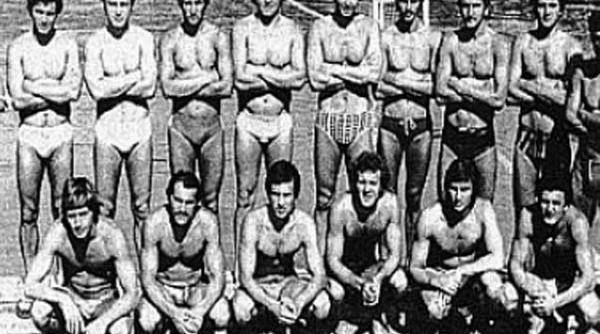 la un pas de fericire povestea nationalei de polo la montreal