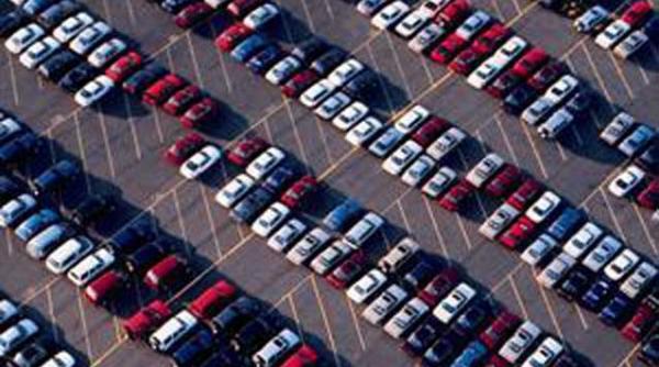 leasing o masina din patru se intoarce la vanzator