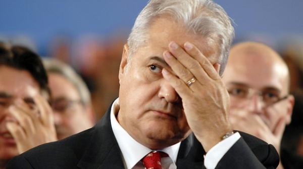 nastase pas cu pas in ziua condamnarii reconstituirea unei zile dezastruoase 20 iunie in zambaccian nr 16