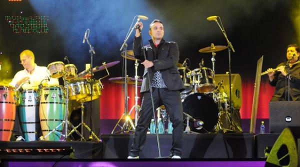 o fata ca ea cel mai nou videoclip directia 5 video