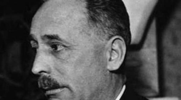 organizatii evreiesti din ungaria cer guvernului scoaterea lui nyiro jozsef din programa scolara