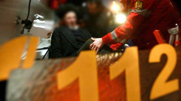 orice plaga impuscata este urgenta cod rosu care cere transportarea la cel mai apropiat spital