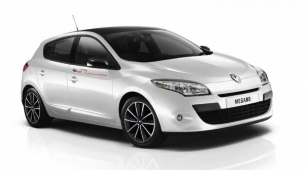 renault cauta ambasadori ai valorilor olimpice