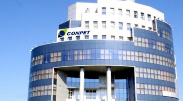 seful conpet va fi inlocuit cu un fost prefect doi membri ai ca au demisionat