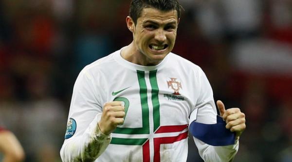 solutia spaniolilor impotriva lui cristiano ii punem catuse