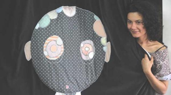 solutii de design pentru linistea de acasa