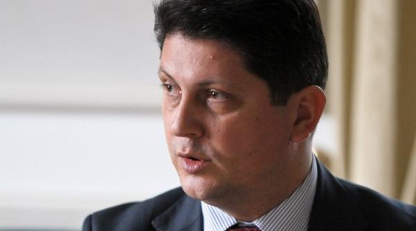 titus corlatean nu am auzit csm ul pana acum sa si exprime ferm pozitia in legatura cu justitia la televizor