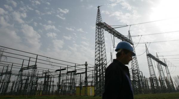 transelectrica a ajuns regina coasei achizitiile companiei de stat sunt batatoare la ochi
