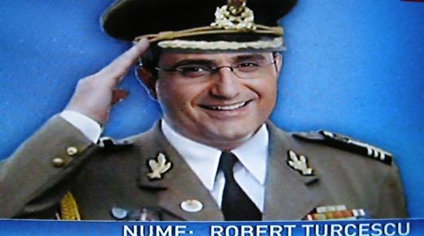 turcescu poate merge la razboi