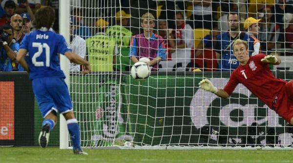 urmasii lui panenka inventatorul scaritei din penalty