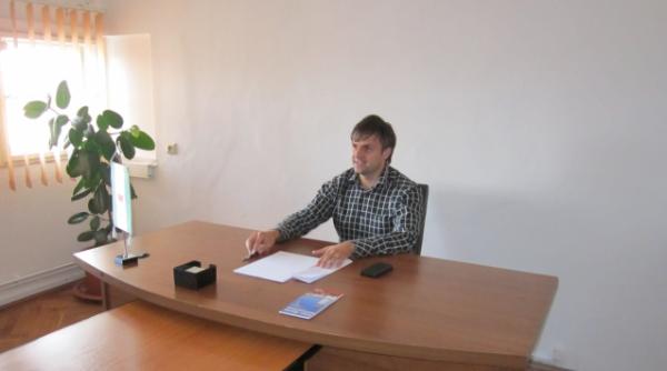 viceprimarii din tirgu mures izgoniti din primarie