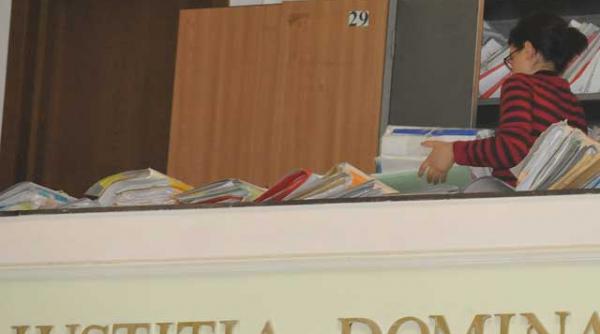 ziuanews judecatorii inaltei curti de casatie si justitie au impiedicat constatarea prescriptiei speciale in cazul adrian nastase