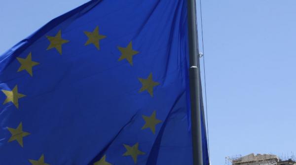 zona euro s ar putea transforma intr o federatie politica in zece ani conform unui proiect al liderilor ue