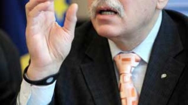 avocatul poporului csm complice la incalcarea dreptului la un proces echitabil