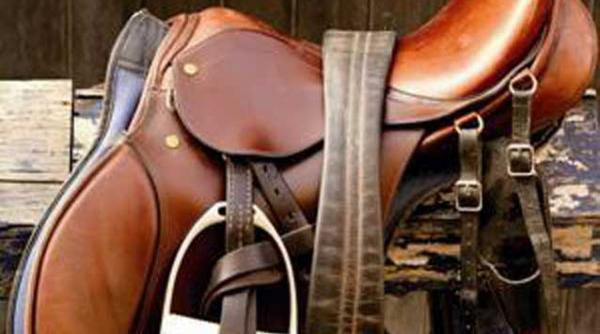 cat costa luxul unui costum de echitatie