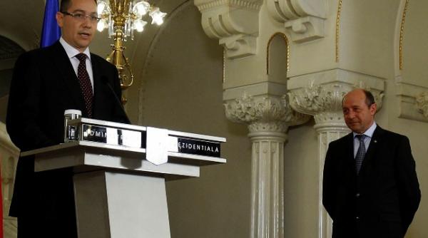 curtea constitutionala a decis basescu merge la consiliul european ponta si eu voi merge la bruxelles