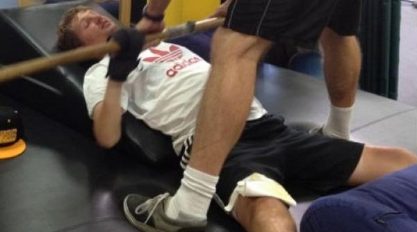 dezvaluirea emotionanta a lui radoi in legatura cu mihaita nesu