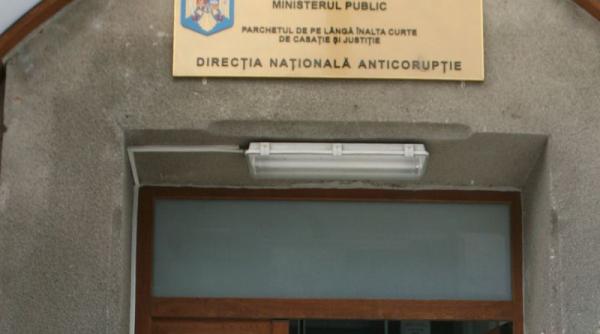 dna ii raspunde lui corlatean presupunerile ca un angajat al directiei ar fi dat publicitatii date din dosare nu au fundament