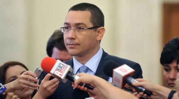 evaluarea nationala 2012 ponta intervine in scandalul subiectului ii de la proba de limba romana