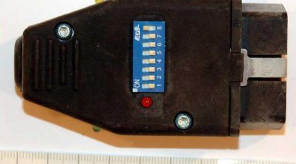 ghid de evitare a hotilor de masini