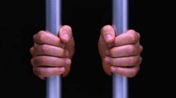 in brazilia puscariasii cititi ies mai repede de la mititica