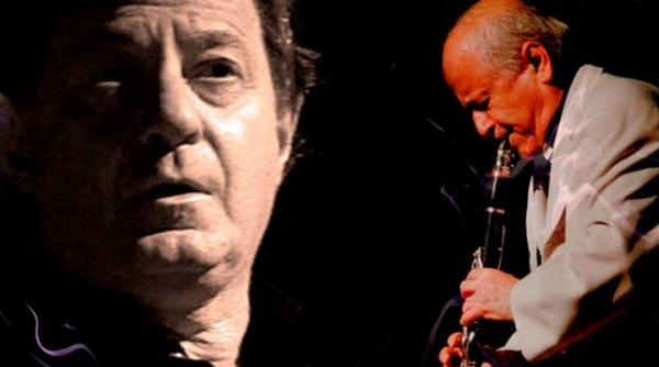 la londra caramitru ii alatura pe shakespeare eminescu si sorescu