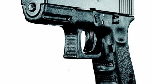 permisul de port arma a lui vladan era in regula liviu popa fostul sef al politiei romane s a hazardat in declaratii invinuindu si aiurea si degeaba subordonatii