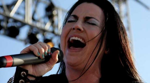 rock the city programul pe zile si reguli de acces