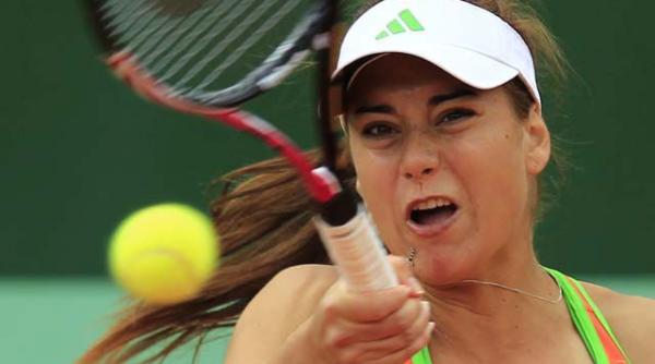 sorana cirstea in turul iii la wimbledon victorie de senzatie in fata lui li na