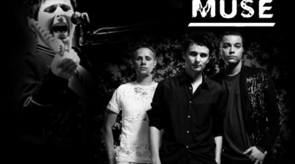 survival ultimul single al rockerilor britanici de la muse melodia oficiala a jo 2012 video
