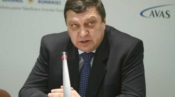 teodor atanasiu a demisionat din functia de presedinte al pnl alba dupa 19 ani