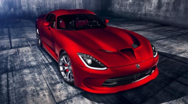 2012 va fi anul arpelui