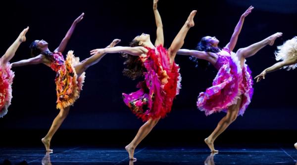 28 iunie 2012 imaginile zilei