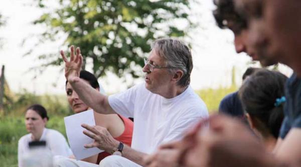 andrei serban vara in romania