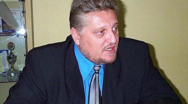 corneliu iacobov condamnat definitiv la 7 ani de inchisoare