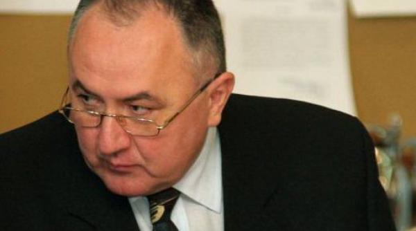 cristian radulescu liderul senatorilor pdl in vizorul ani radulescu nu poate justifica 120 000 de euro