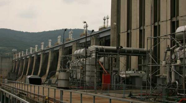 enigma de 600 de milioane de euro de la hidroelectrica