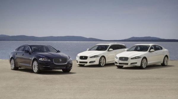 imbunata iri pentru jaguar xf xf sportbrake i xj